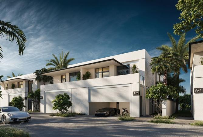 15274369 - Property Main Image