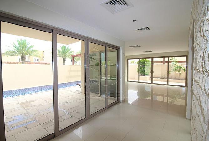 15786827 - صورة العقار 3