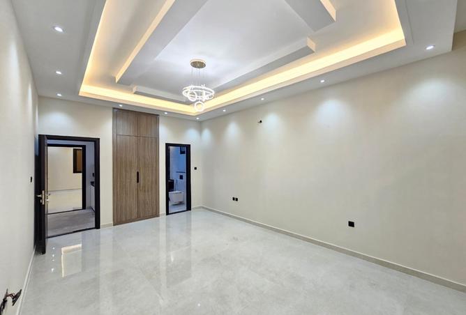 15508394 - صورة العقار 3