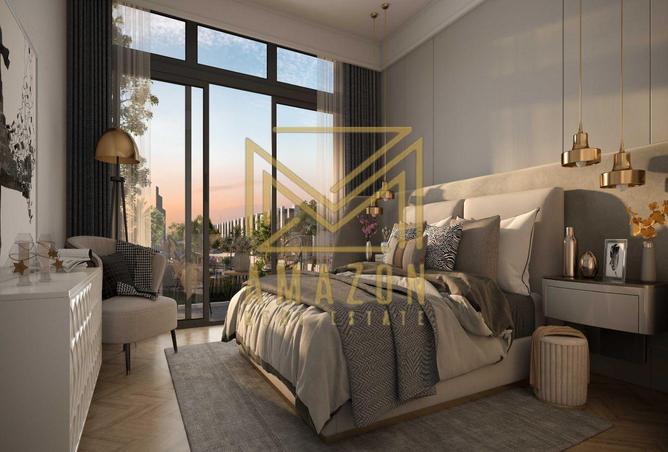15036927 - Property Image 3