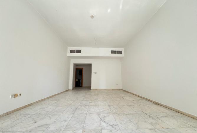 15704587 - Property Image 2