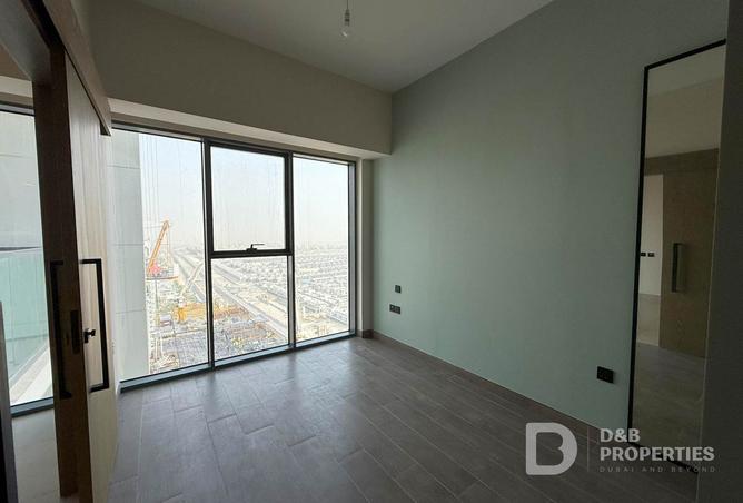 15259433 - Property Image 2