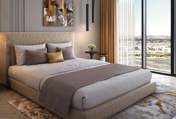 16006197 - الصورة الرئيسية للعقار