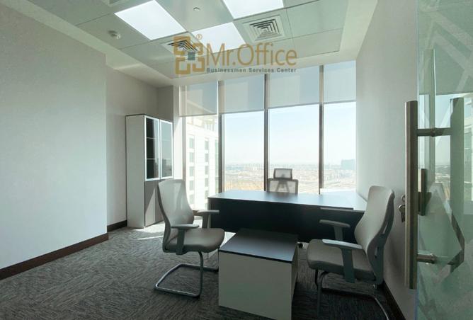 15300305 - Property Main Image