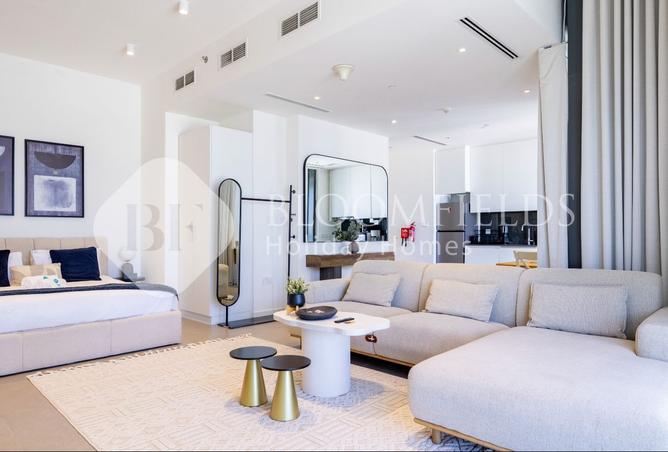 15968793 - Property Image 3