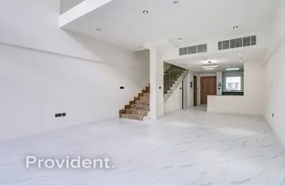 Townhouse - 2 Bedrooms - 3 Bathrooms for sale in Rukan 3 - Dubai Land - Dubai