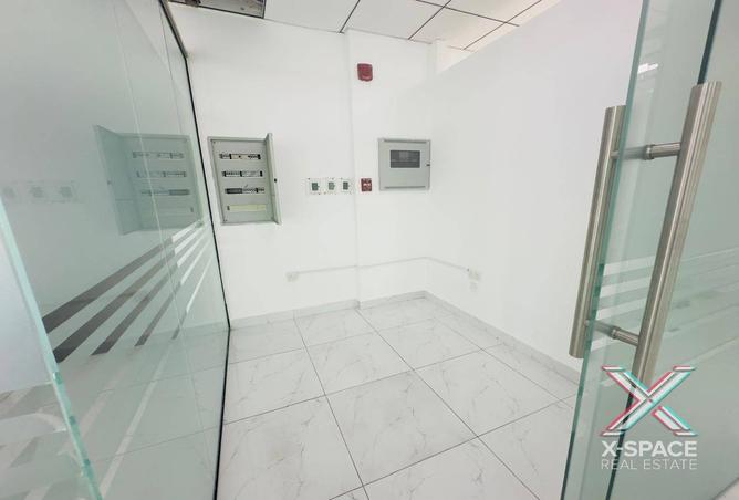 15516167 - صورة العقار 3