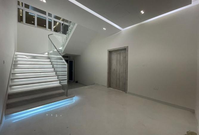 15924252 - Property Main Image