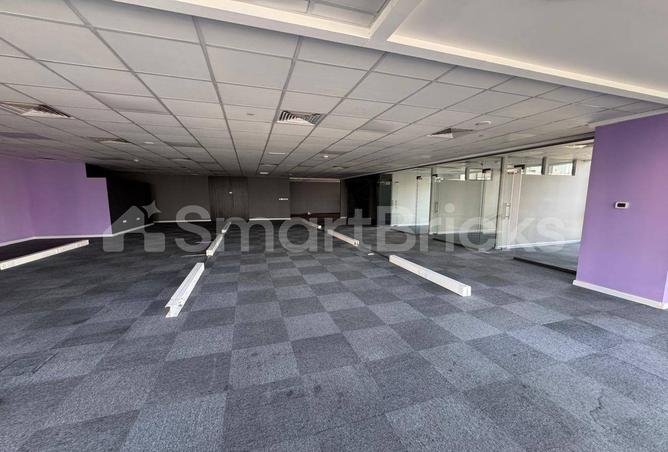 15591918 - صورة العقار 3