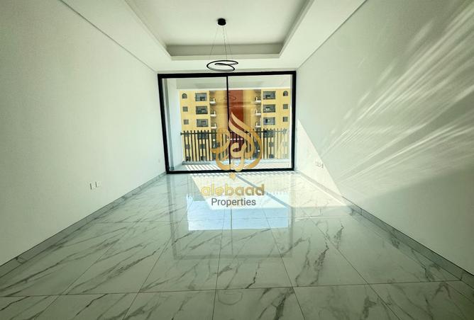 15627967 - Property Main Image