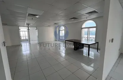Office Space - Studio - 1 Bathroom for rent in Port Saeed - Deira - Dubai Office Space - Studio - 1 Bathroom for rent in Port Saeed - Deira - Dubai
