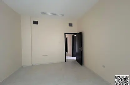 شقة - 2 غرف نوم - 2 حمامات للايجار في أبراج الراشدية - الراشدية - عجمان وسط المدينة - عجمان