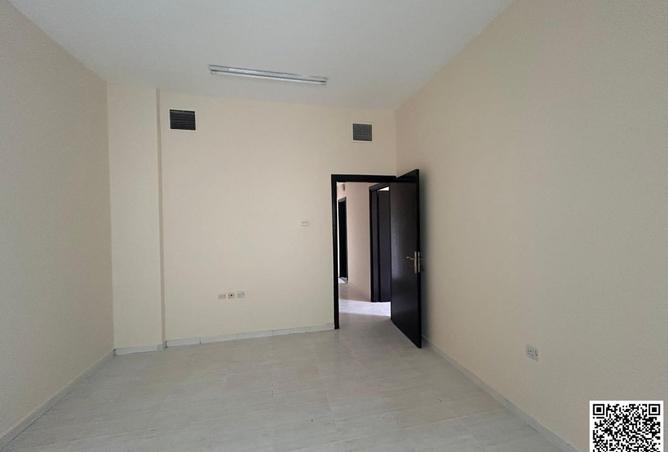 15864153 - الصورة الرئيسية للعقار