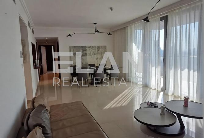 15855153 - صورة العقار 2