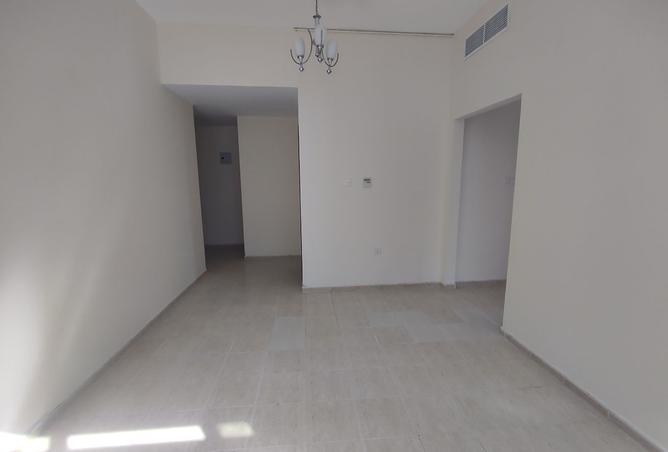 15713626 - Property Image 2