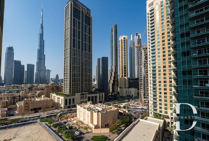 15447537 - الصورة الرئيسية للعقار
