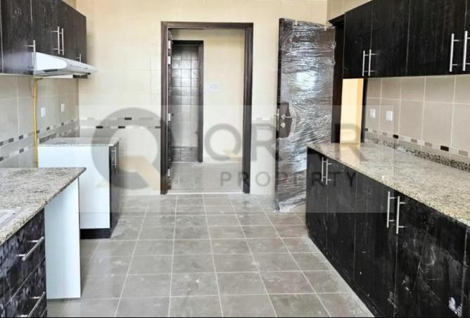 15466868 - Property Image 3