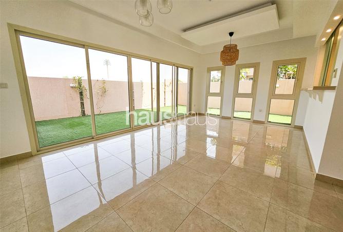 15090550 - Property Image 2