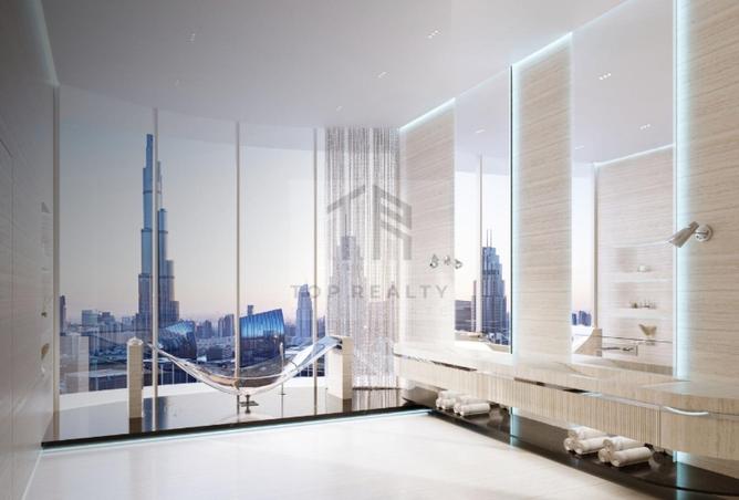 15927911 - صورة العقار 3