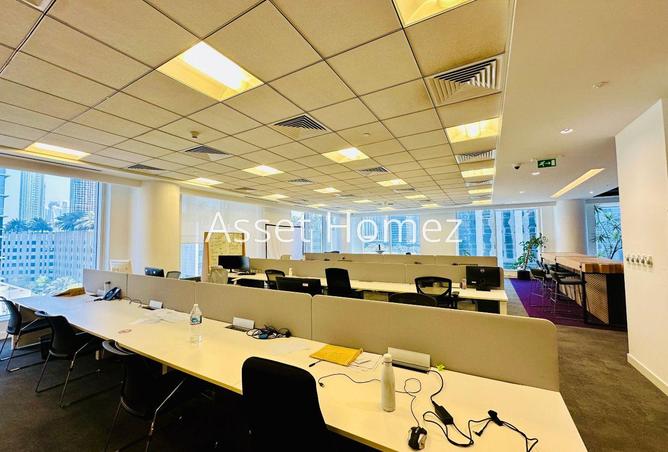 16034641 - صورة العقار 3