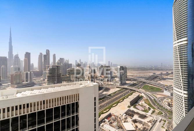 14484767 - Property Main Image