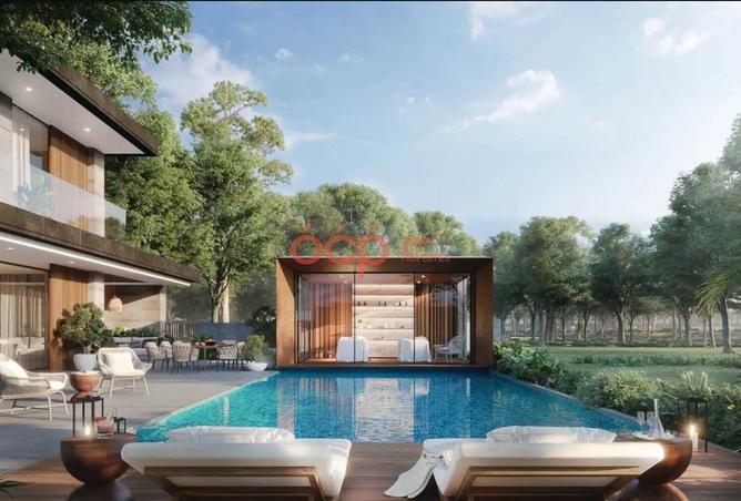 15073876 - صورة العقار 3