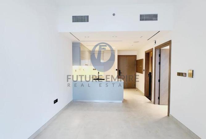 15675837 - Property Main Image