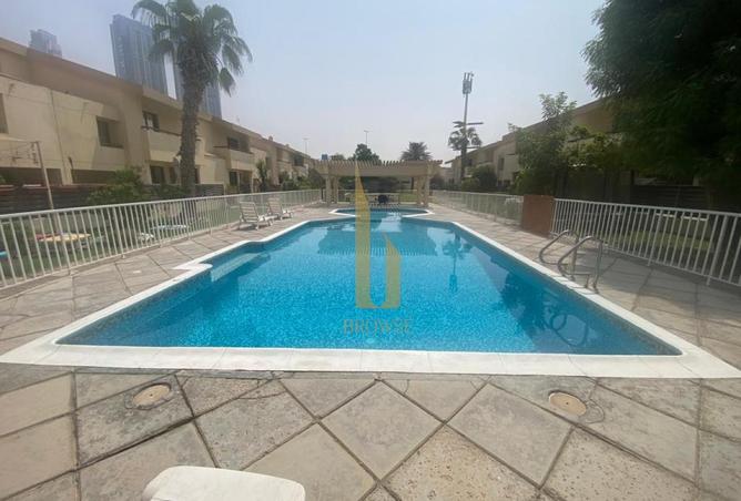 15788673 - Property Image 3