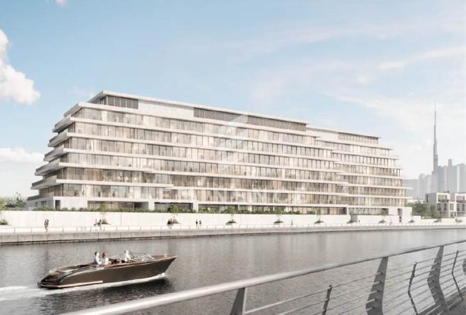 15514900 - Property Image 2