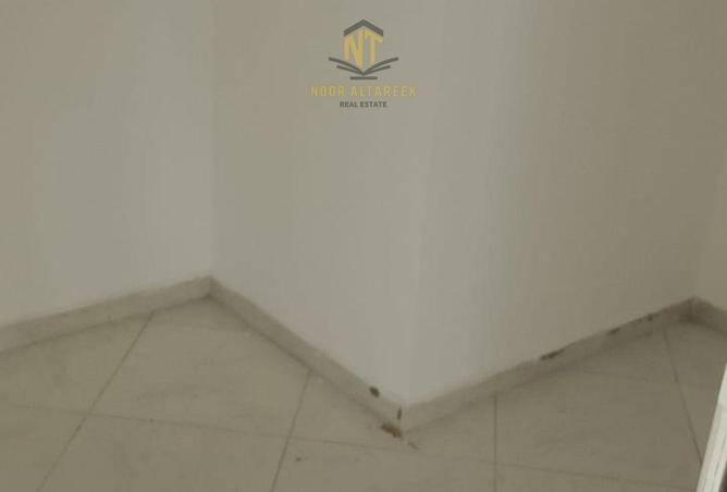 15912186 - Property Image 3