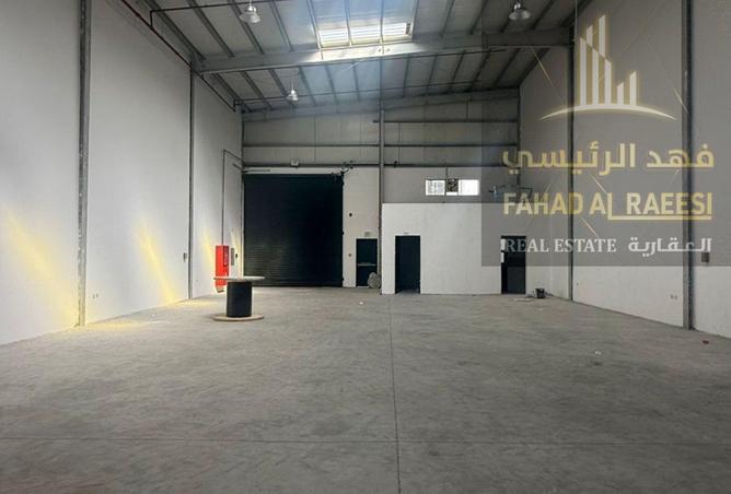 16005076 - Property Main Image