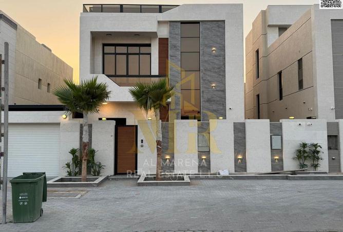 15543623 - صورة العقار 2