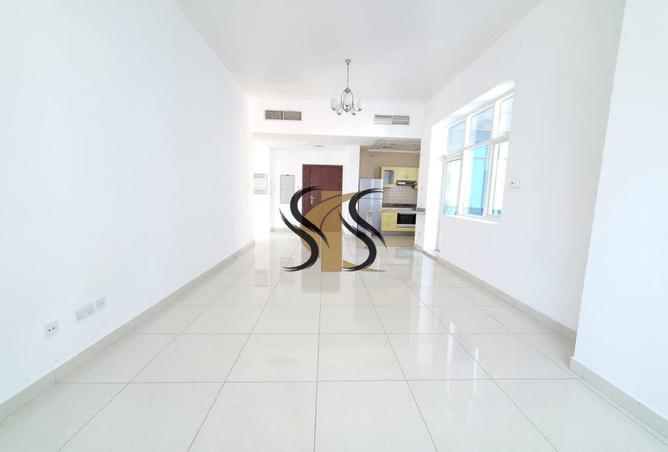 15634815 - الصورة الرئيسية للعقار