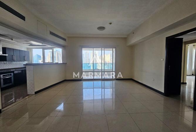 15609369 - Property Image 2