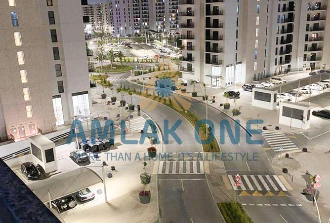 15568051 - Property Image 3