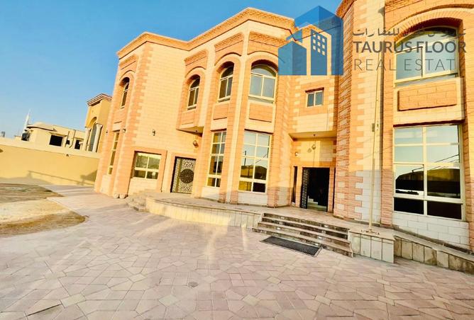 15977953 - الصورة الرئيسية للعقار