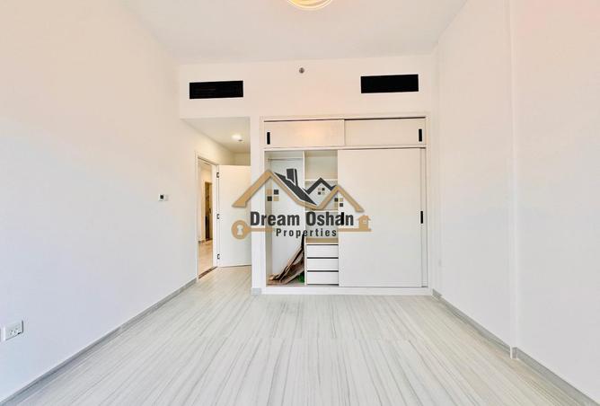 15591187 - Property Image 3