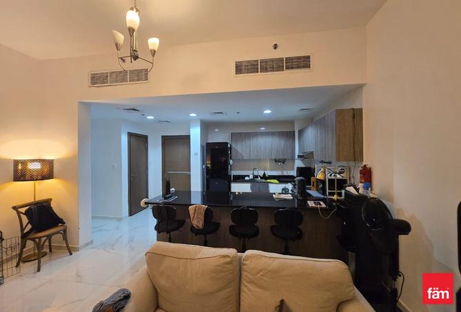 14916050 - Property Image 2