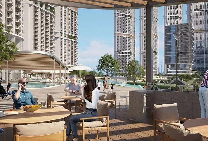 15712186 - Property Image 3