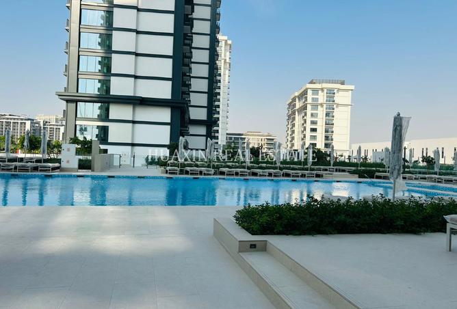 15780513 - صورة العقار 2