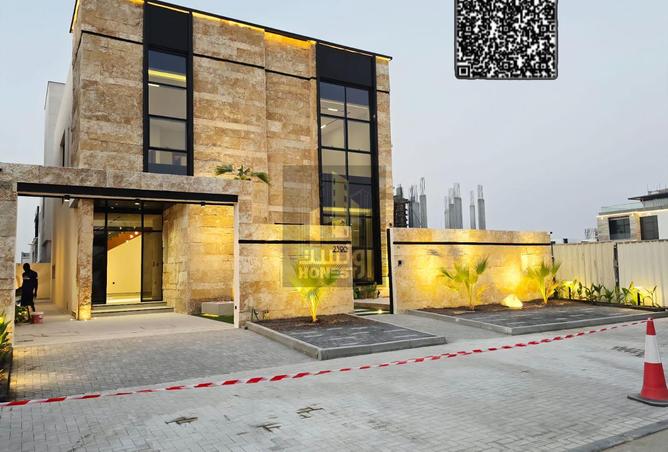 15799500 - Property Image 2