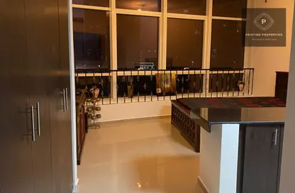 شقة - 1 حمام للبيع في C6 برج - مدينة الأضواء - جزيرة الريم - أبوظبي