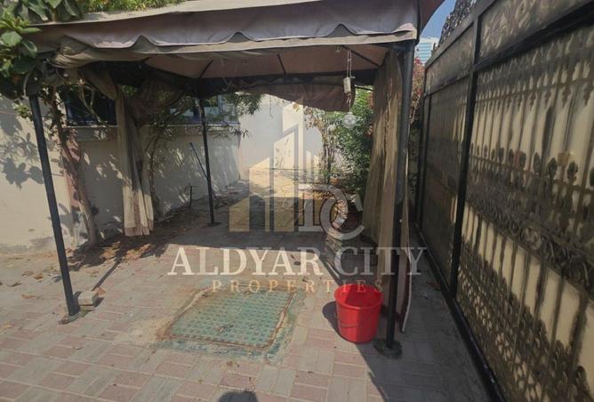 15487715 - صورة العقار 3