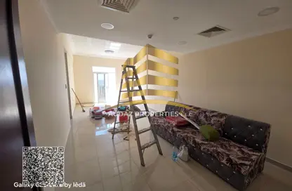 Apartment - 2 Bedrooms - 2 Bathrooms for rent in Al Jurf Industrial 3 - Al Jurf Industrial - Ajman