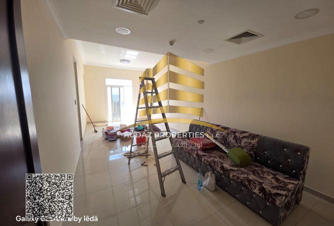 15312499 - Property Main Image