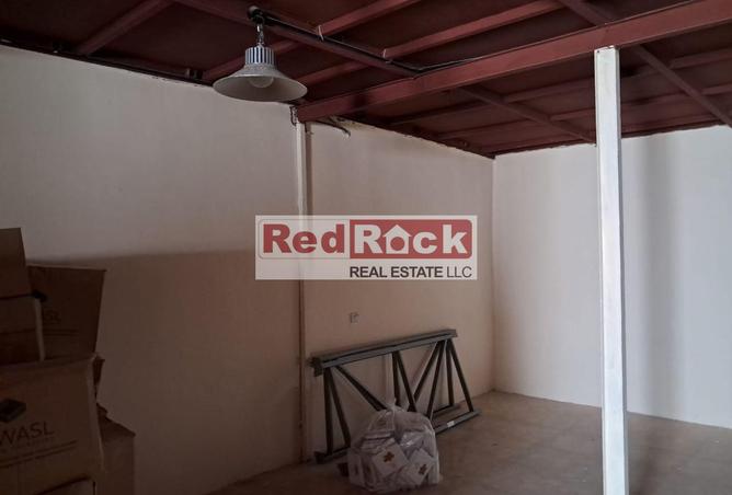 15597408 - صورة العقار 3