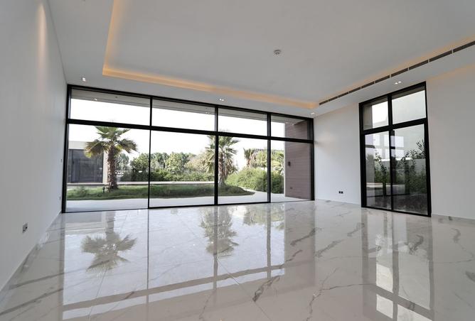 15998777 - Property Image 2