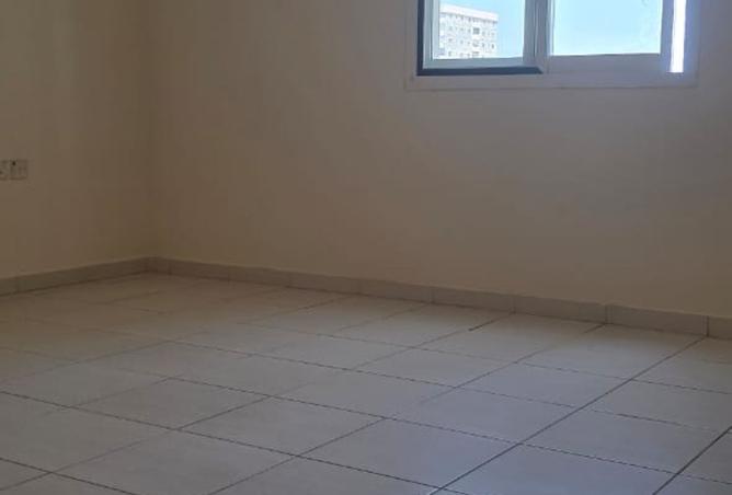 16057736 - الصورة الرئيسية للعقار