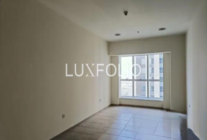 15770622 - صورة العقار 3