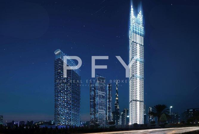 15525464 - Property Main Image